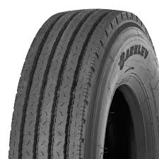 9.5R17.5 opona BARKLEY BL209 